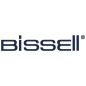 BISSELL Vac & Steam 1977N Damp/vakuumrenser 0.95liter Blå/titanium